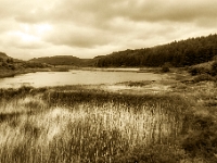 Isle of Skye